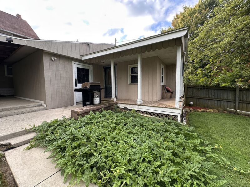 429 N Madriver Street, Bellefontaine, OH 43311 Photo 70