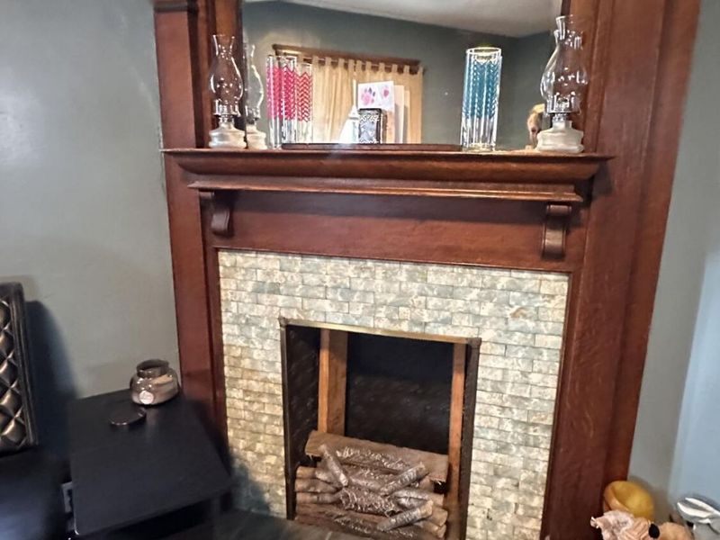 429 N Madriver Street, Bellefontaine, OH 43311 Photo 8