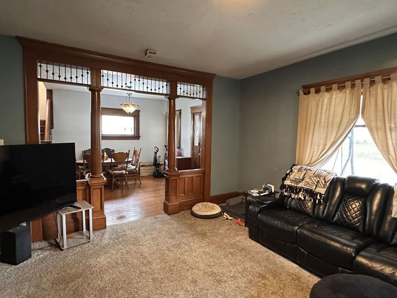 429 N Madriver Street, Bellefontaine, OH 43311 Photo 9