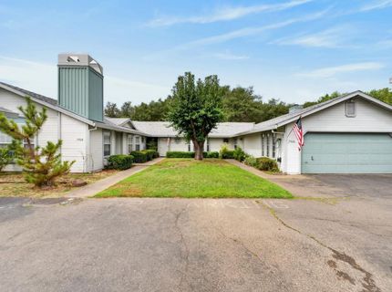 7920 Leona Way, Granite Bay, CA 95746 Photo