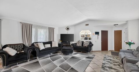 7920 Leona Way, Granite Bay, CA 95746 Photo