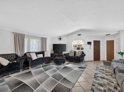 7920 Leona Way, Granite Bay, CA 95746 Photo