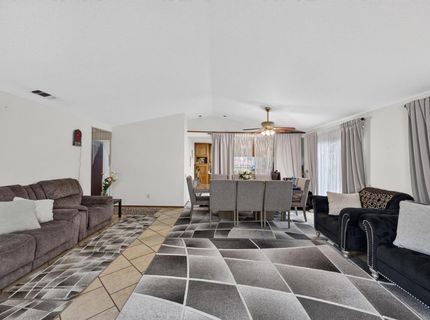 7920 Leona Way, Granite Bay, CA 95746 Photo