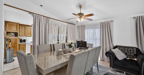 7920 Leona Way, Granite Bay, CA 95746 Photo