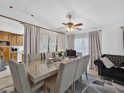 7920 Leona Way, Granite Bay, CA 95746 Photo