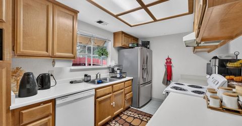 7920 Leona Way, Granite Bay, CA 95746 Photo