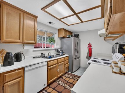 7920 Leona Way, Granite Bay, CA 95746 Photo