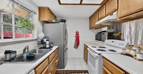 7920 Leona Way, Granite Bay, CA 95746 Photo