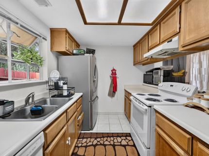 7920 Leona Way, Granite Bay, CA 95746 Photo