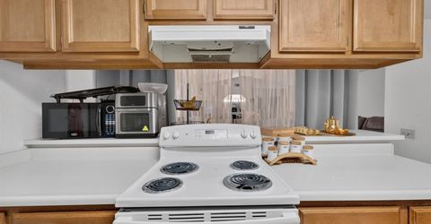 7920 Leona Way, Granite Bay, CA 95746 Photo