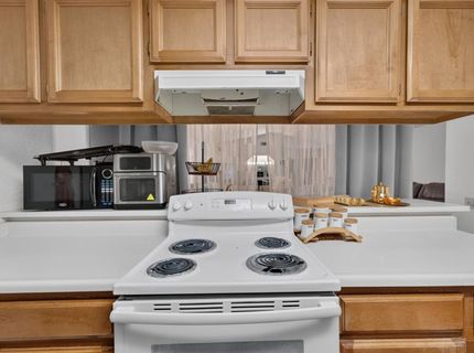 7920 Leona Way, Granite Bay, CA 95746 Photo