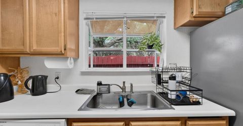 7920 Leona Way, Granite Bay, CA 95746 Photo