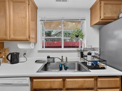 7920 Leona Way, Granite Bay, CA 95746 Photo