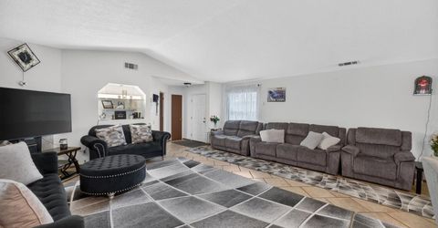 7920 Leona Way, Granite Bay, CA 95746 Photo