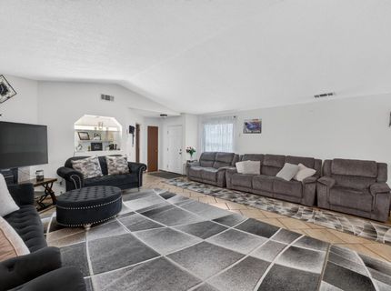 7920 Leona Way, Granite Bay, CA 95746 Photo