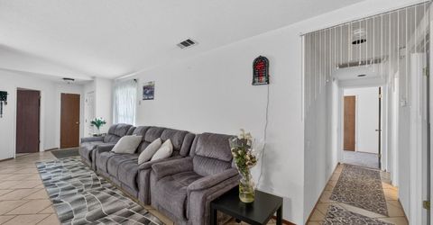 7920 Leona Way, Granite Bay, CA 95746 Photo