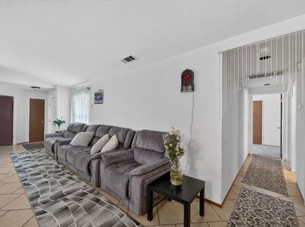 7920 Leona Way, Granite Bay, CA 95746 Photo
