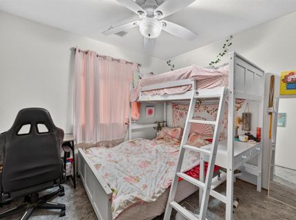 7920 Leona Way, Granite Bay, CA 95746 Photo