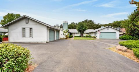 7920 Leona Way, Granite Bay, CA 95746 Photo