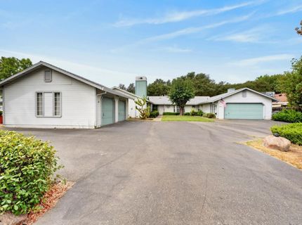 7920 Leona Way, Granite Bay, CA 95746 Photo