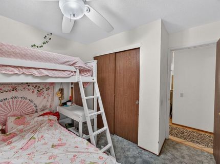7920 Leona Way, Granite Bay, CA 95746 Photo