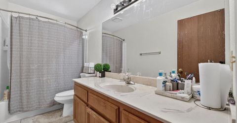 7920 Leona Way, Granite Bay, CA 95746 Photo