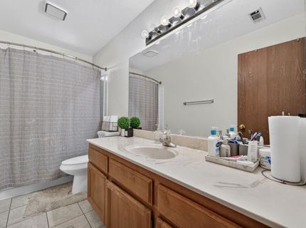 7920 Leona Way, Granite Bay, CA 95746 Photo