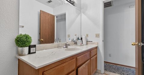 7920 Leona Way, Granite Bay, CA 95746 Photo