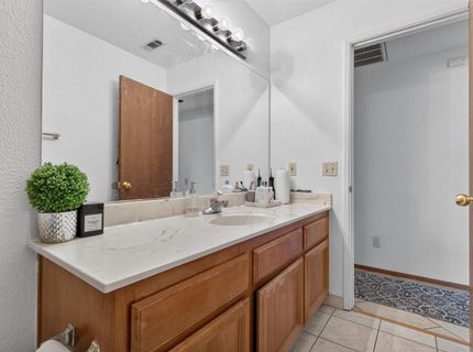 7920 Leona Way, Granite Bay, CA 95746 Photo