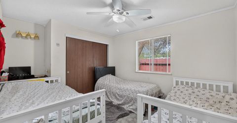 7920 Leona Way, Granite Bay, CA 95746 Photo