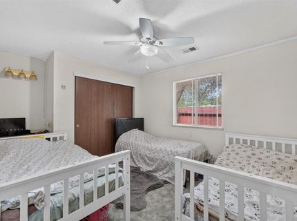 7920 Leona Way, Granite Bay, CA 95746 Photo