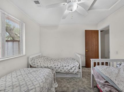 7920 Leona Way, Granite Bay, CA 95746 Photo