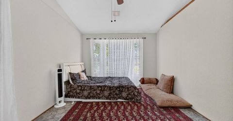 7920 Leona Way, Granite Bay, CA 95746 Photo