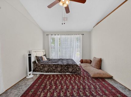 7920 Leona Way, Granite Bay, CA 95746 Photo