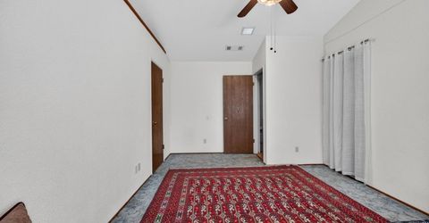 7920 Leona Way, Granite Bay, CA 95746 Photo