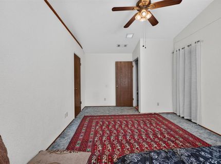 7920 Leona Way, Granite Bay, CA 95746 Photo