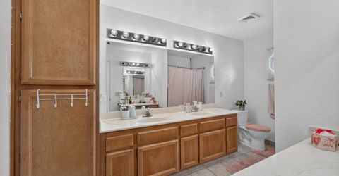 7920 Leona Way, Granite Bay, CA 95746 Photo