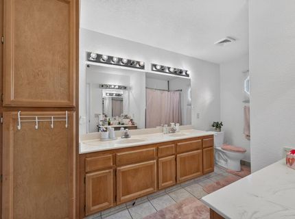 7920 Leona Way, Granite Bay, CA 95746 Photo