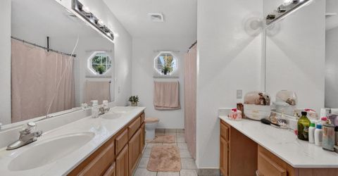 7920 Leona Way, Granite Bay, CA 95746 Photo