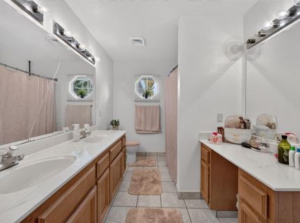 7920 Leona Way, Granite Bay, CA 95746 Photo