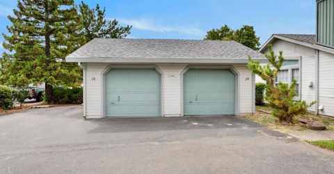 7920 Leona Way, Granite Bay, CA 95746 Photo