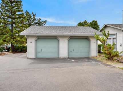 7920 Leona Way, Granite Bay, CA 95746 Photo