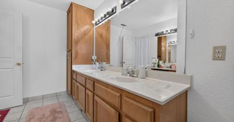 7920 Leona Way, Granite Bay, CA 95746 Photo