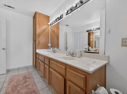 7920 Leona Way, Granite Bay, CA 95746 Photo