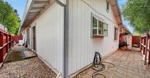 7920 Leona Way, Granite Bay, CA 95746 Photo