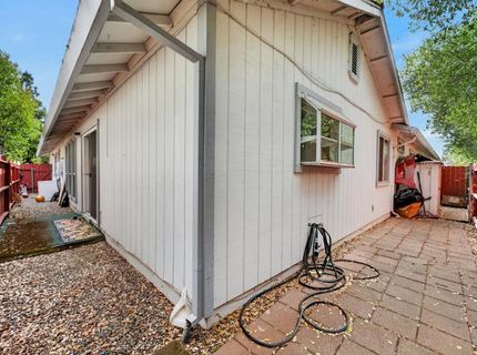 7920 Leona Way, Granite Bay, CA 95746 Photo