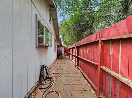 7920 Leona Way, Granite Bay, CA 95746 Photo