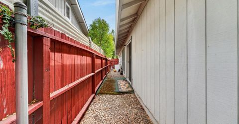 7920 Leona Way, Granite Bay, CA 95746 Photo