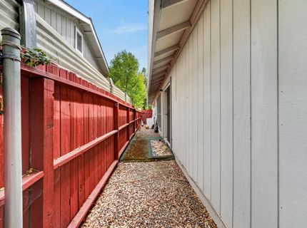 7920 Leona Way, Granite Bay, CA 95746 Photo