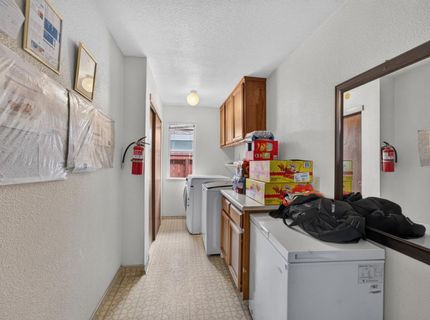 7920 Leona Way, Granite Bay, CA 95746 Photo